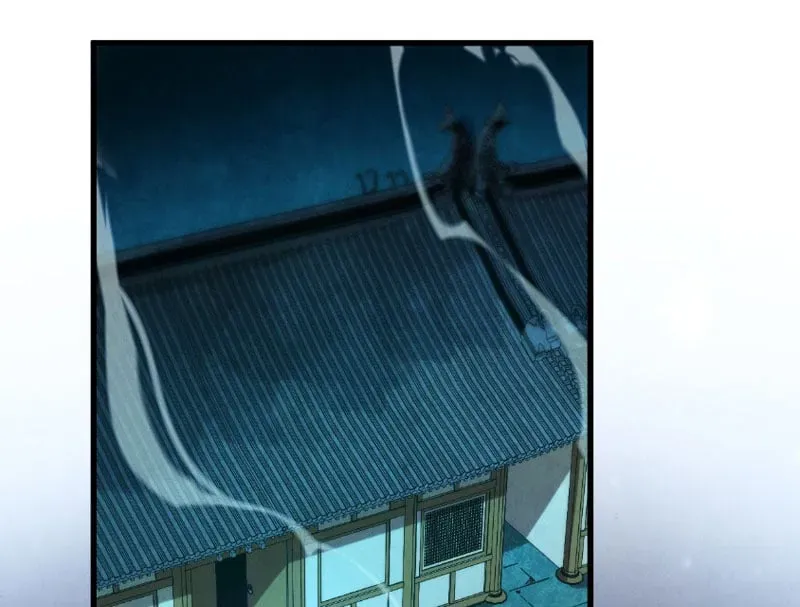 Vạn Cổ Chí Tôn Chap 524 - Next Chap 525