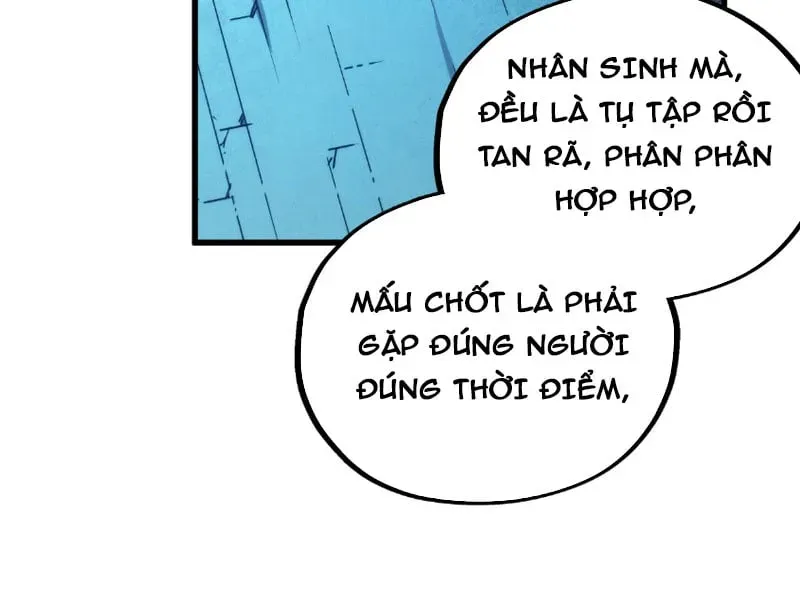 Vạn Cổ Chí Tôn Chap 524 - Next Chap 525