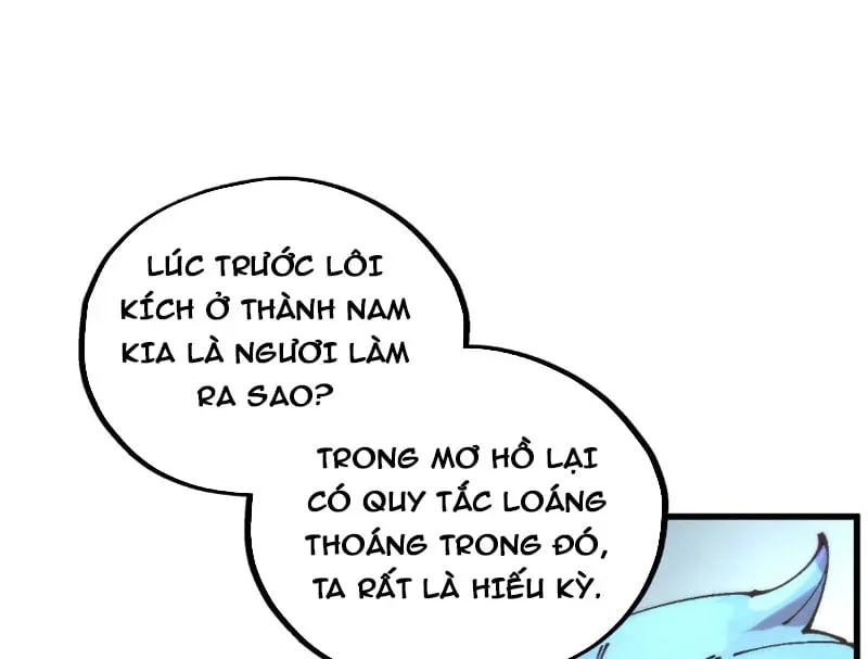 Vạn Cổ Chí Tôn Chap 524 - Next Chap 525