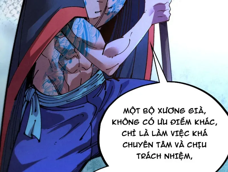 Vạn Cổ Chí Tôn Chap 524 - Next Chap 525