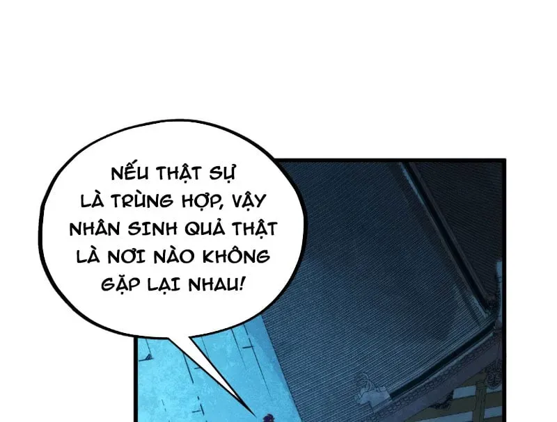 Vạn Cổ Chí Tôn Chap 524 - Next Chap 525