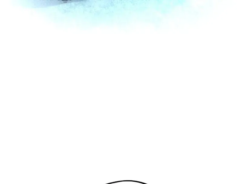 Vạn Cổ Chí Tôn Chap 524 - Next Chap 525