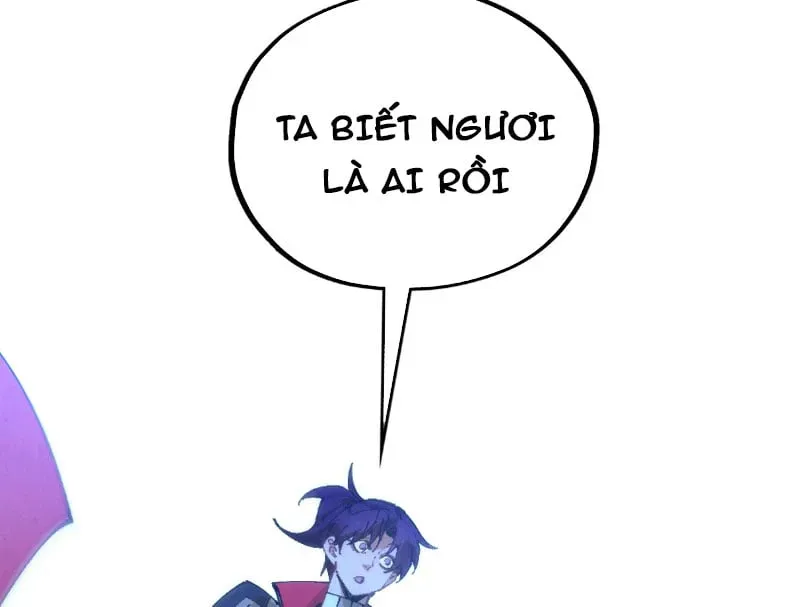 Vạn Cổ Chí Tôn Chap 524 - Next Chap 525