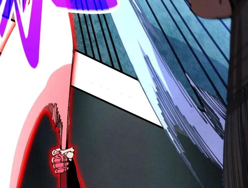 Vạn Cổ Chí Tôn Chap 524 - Next Chap 525