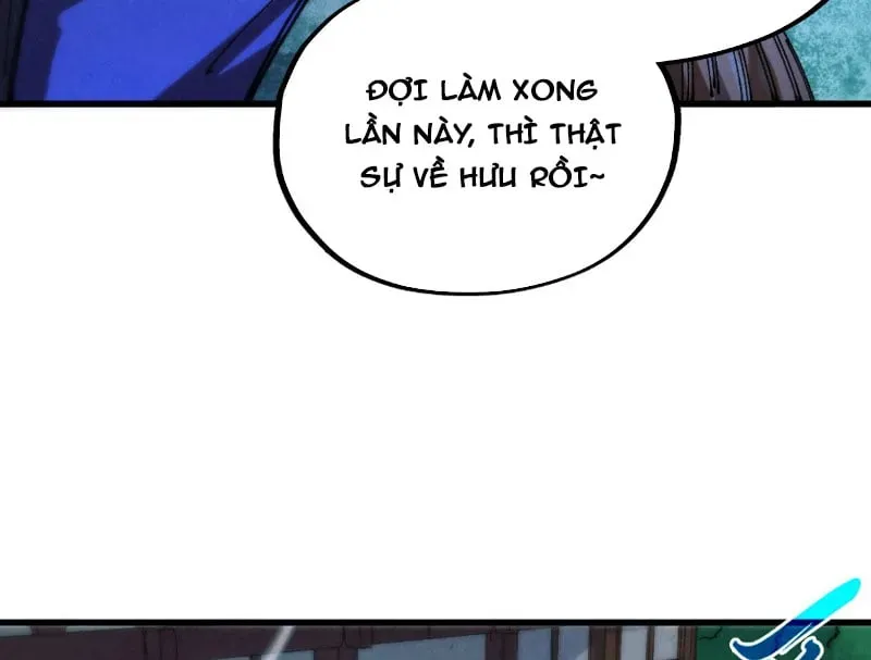 Vạn Cổ Chí Tôn Chap 524 - Next Chap 525