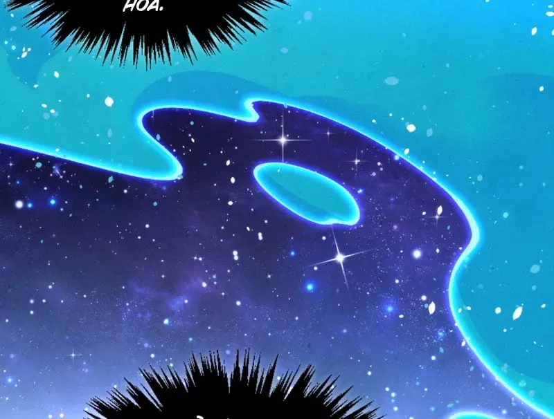 Vạn Cổ Chí Tôn Chap 524 - Next Chap 525