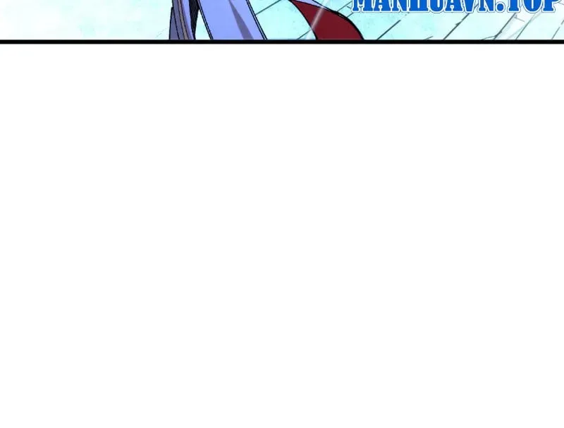 Vạn Cổ Chí Tôn Chap 524 - Next Chap 525