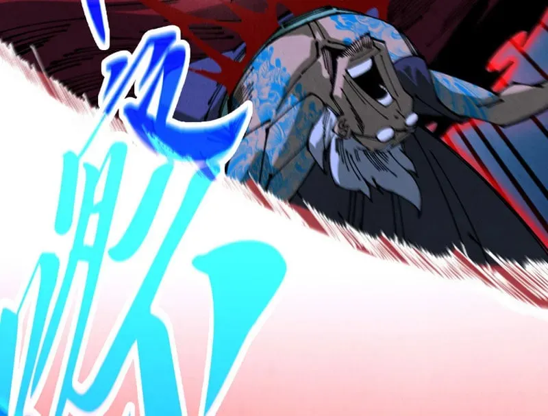Vạn Cổ Chí Tôn Chap 524 - Next Chap 525
