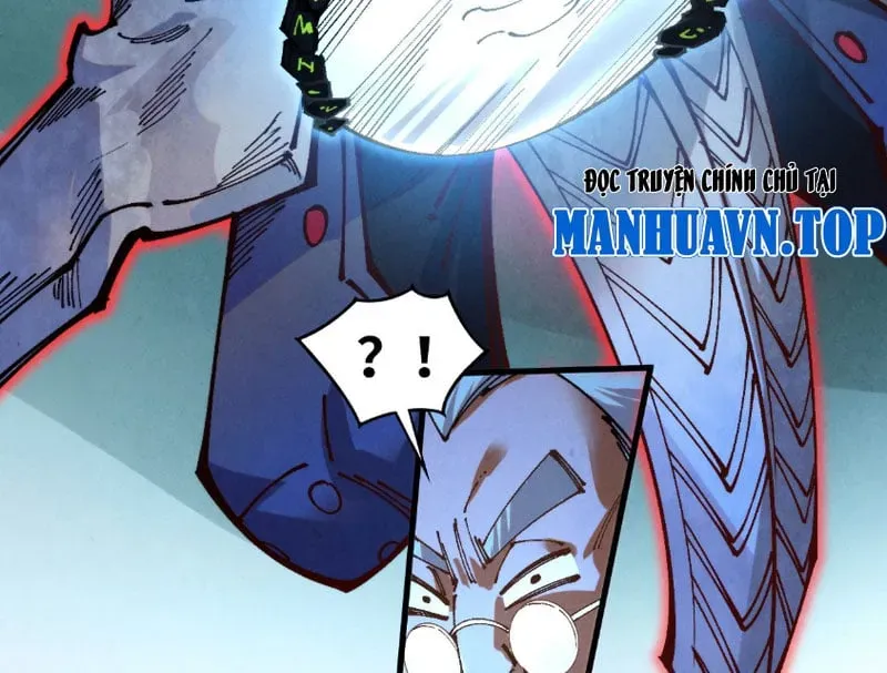Vạn Cổ Chí Tôn Chap 524 - Next Chap 525