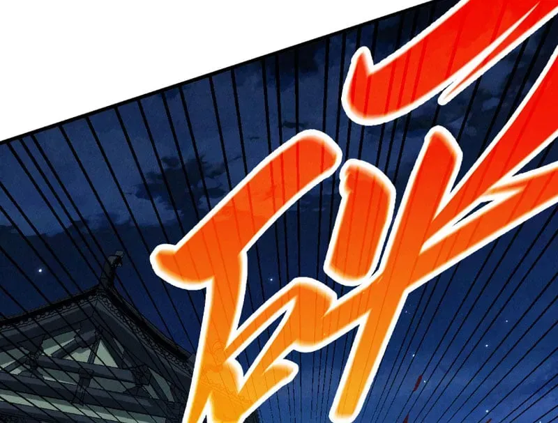 Vạn Cổ Chí Tôn Chap 524 - Next Chap 525