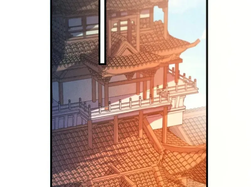 Vạn Cổ Chí Tôn Chap 525 - Next Chap 526