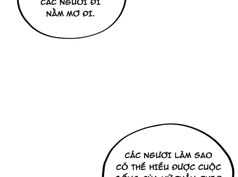 Vạn Cổ Chí Tôn Chap 525 - Next Chap 526