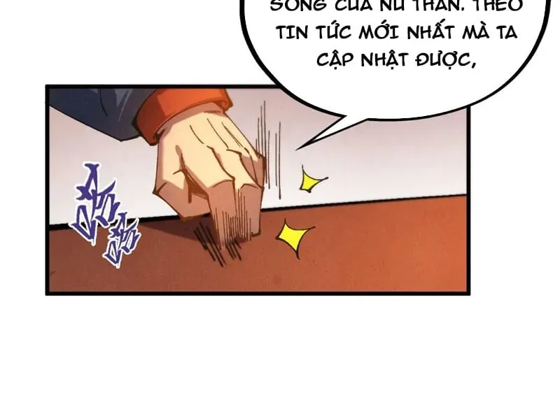 Vạn Cổ Chí Tôn Chap 525 - Next Chap 526