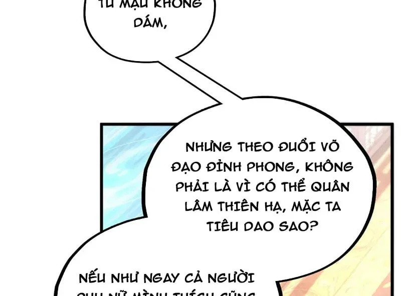 Vạn Cổ Chí Tôn Chap 525 - Next Chap 526