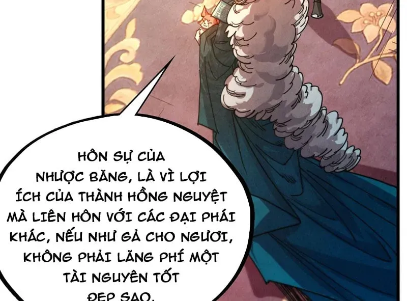 Vạn Cổ Chí Tôn Chap 525 - Next Chap 526