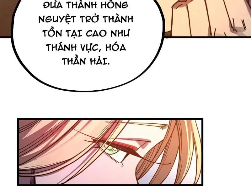 Vạn Cổ Chí Tôn Chap 525 - Next Chap 526