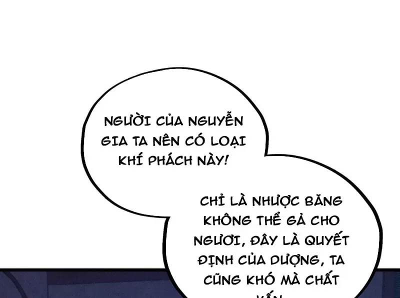 Vạn Cổ Chí Tôn Chap 525 - Next Chap 526