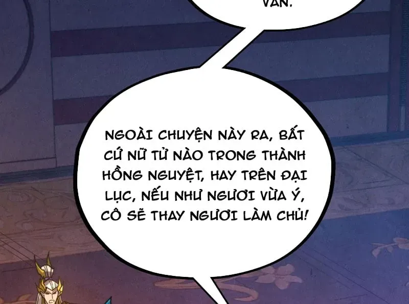 Vạn Cổ Chí Tôn Chap 525 - Next Chap 526