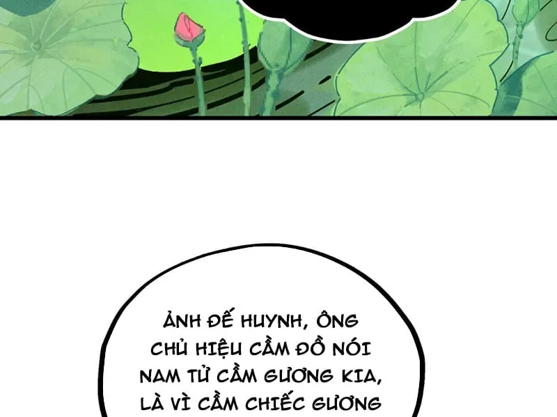 Vạn Cổ Chí Tôn Chap 525 - Next Chap 526