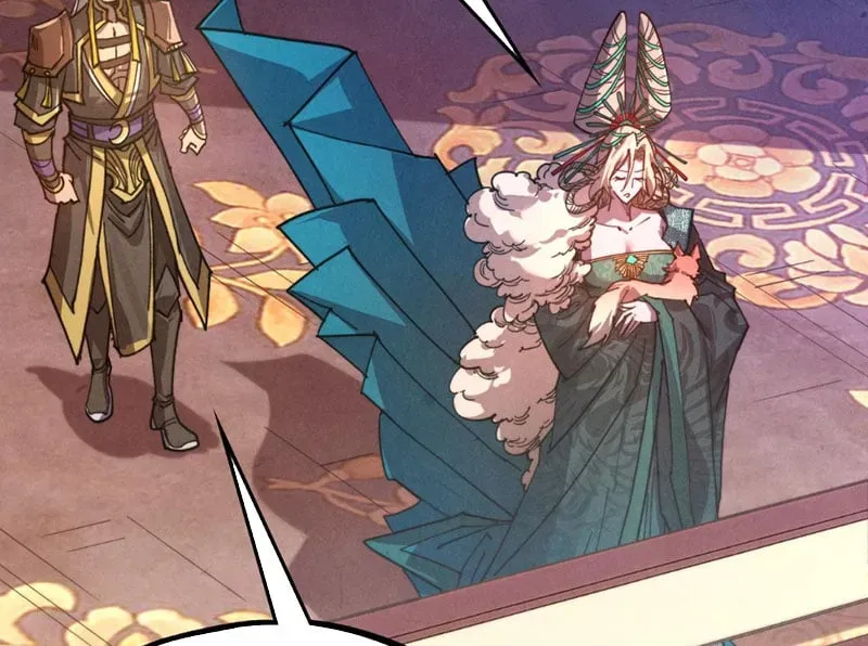 Vạn Cổ Chí Tôn Chap 525 - Next Chap 526