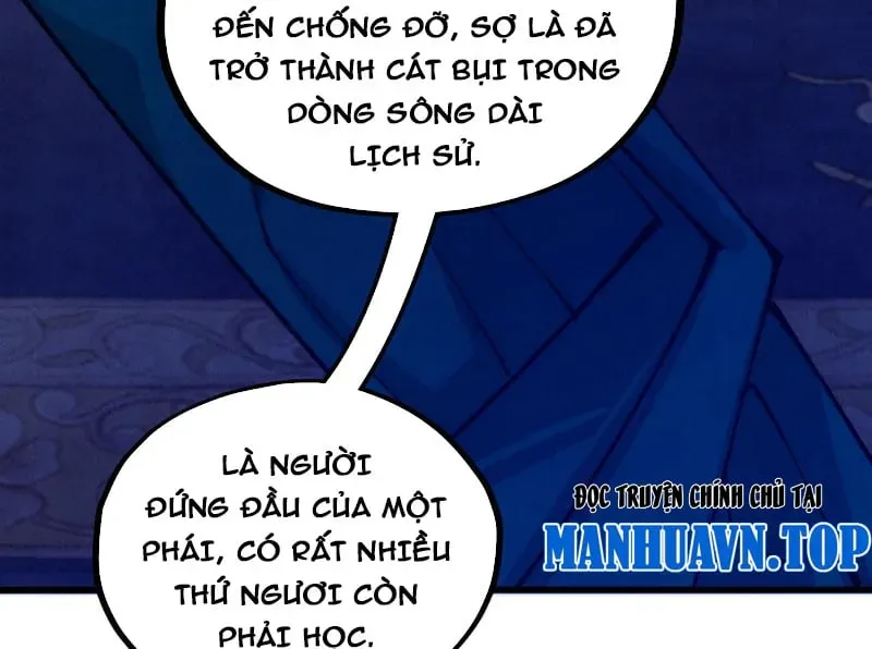 Vạn Cổ Chí Tôn Chap 525 - Next Chap 526