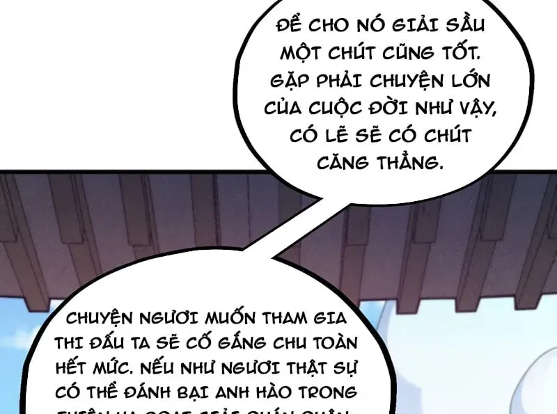 Vạn Cổ Chí Tôn Chap 525 - Next Chap 526