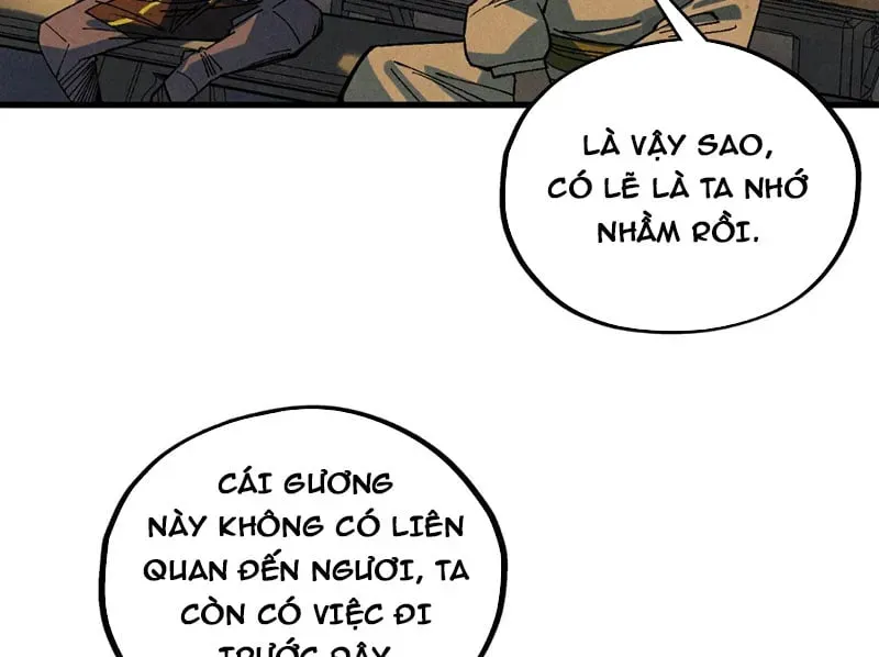 Vạn Cổ Chí Tôn Chap 525 - Next Chap 526