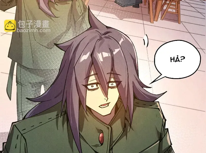 Vạn Cổ Chí Tôn Chap 525 - Next Chap 526