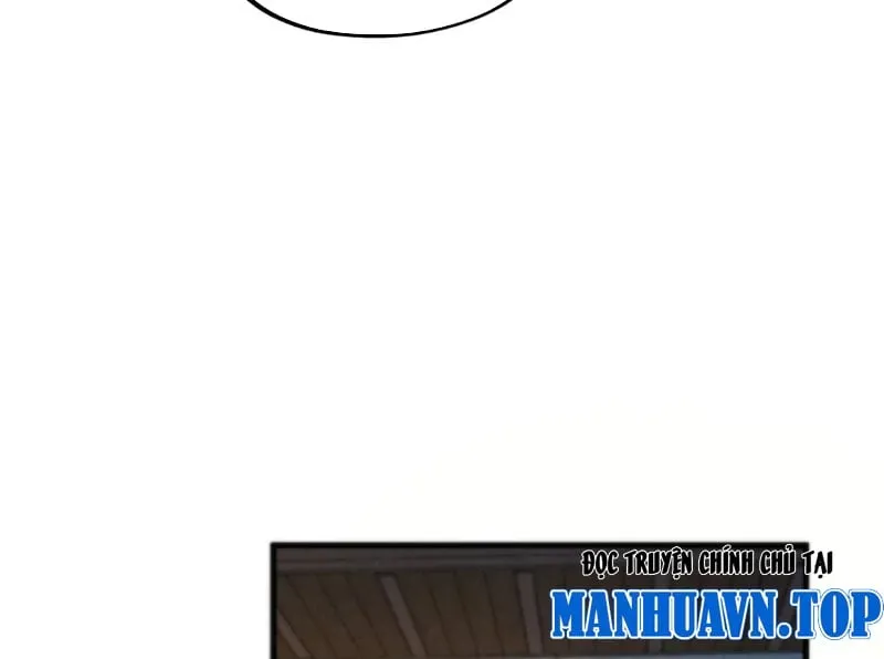 Vạn Cổ Chí Tôn Chap 525 - Next Chap 526