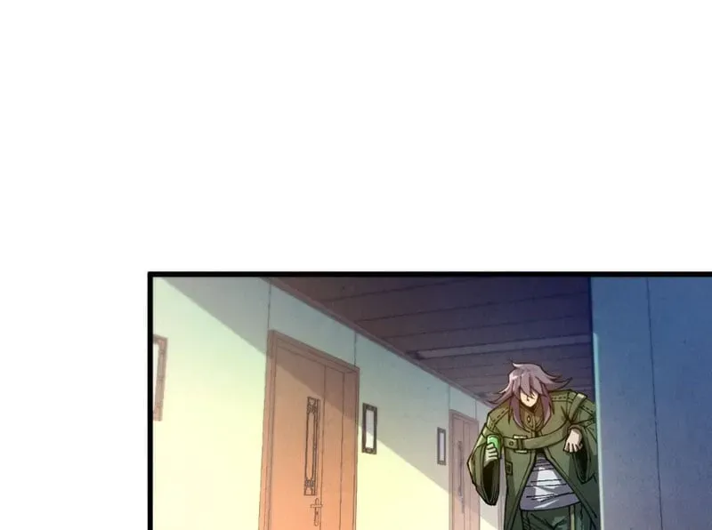 Vạn Cổ Chí Tôn Chap 525 - Next Chap 526