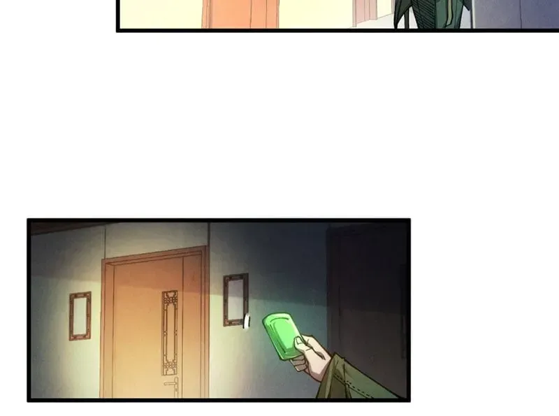 Vạn Cổ Chí Tôn Chap 525 - Next Chap 526
