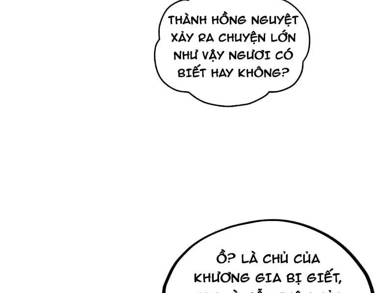 Vạn Cổ Chí Tôn Chap 525 - Next Chap 526