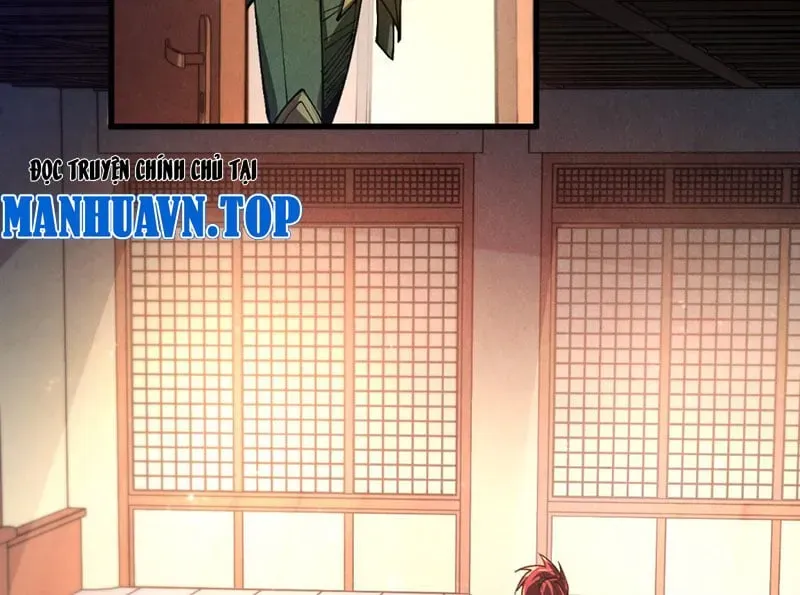 Vạn Cổ Chí Tôn Chap 525 - Next Chap 526