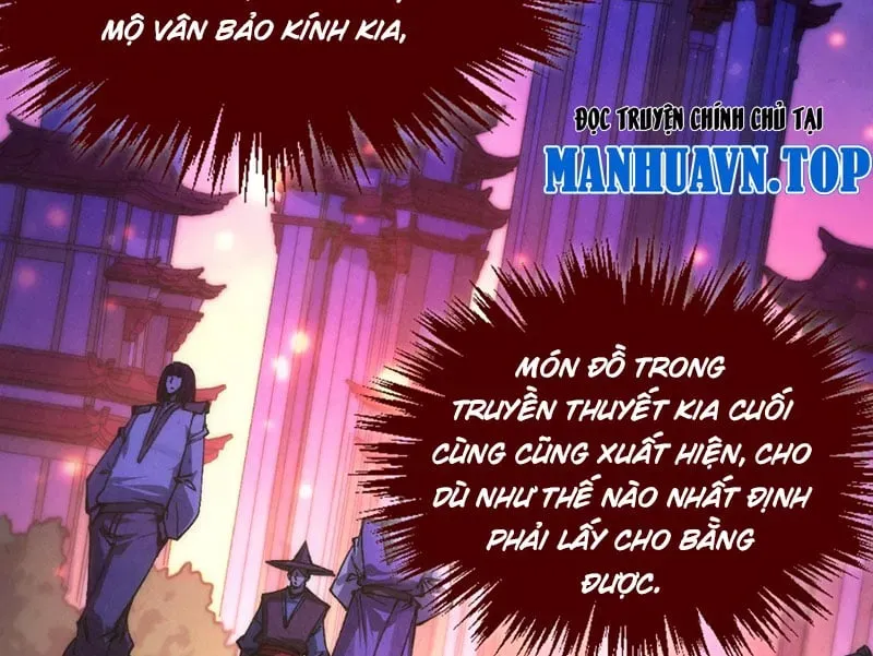 Vạn Cổ Chí Tôn Chap 525 - Next Chap 526