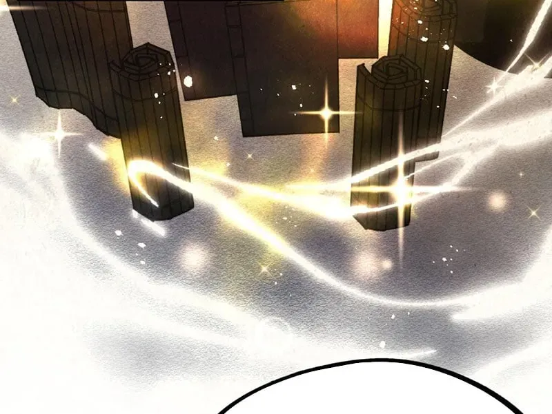 Vạn Cổ Chí Tôn Chap 525 - Next Chap 526
