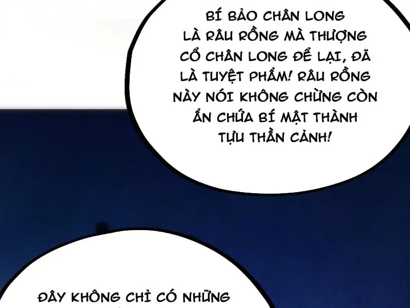 Vạn Cổ Chí Tôn Chap 525 - Next Chap 526