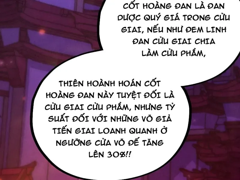 Vạn Cổ Chí Tôn Chap 525 - Next Chap 526