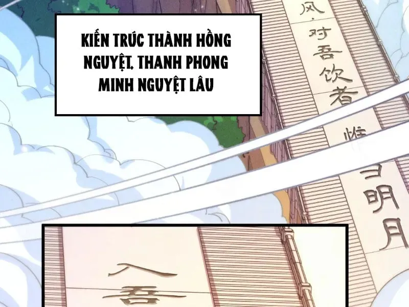 Vạn Cổ Chí Tôn Chap 525 - Next Chap 526