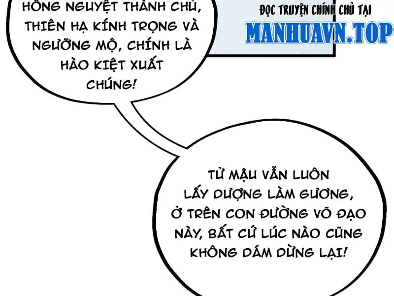 Vạn Cổ Chí Tôn Chap 525 - Next Chap 526