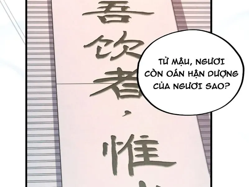 Vạn Cổ Chí Tôn Chap 525 - Next Chap 526