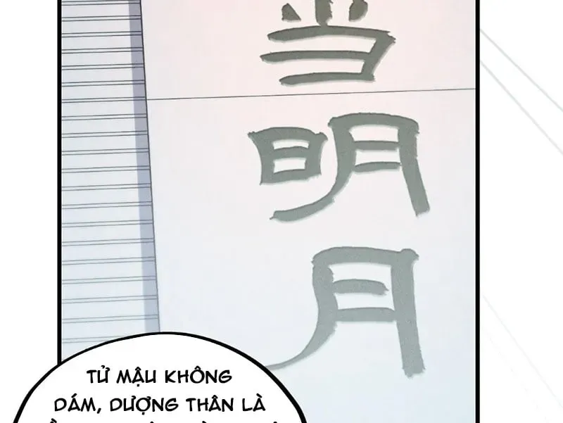 Vạn Cổ Chí Tôn Chap 525 - Next Chap 526