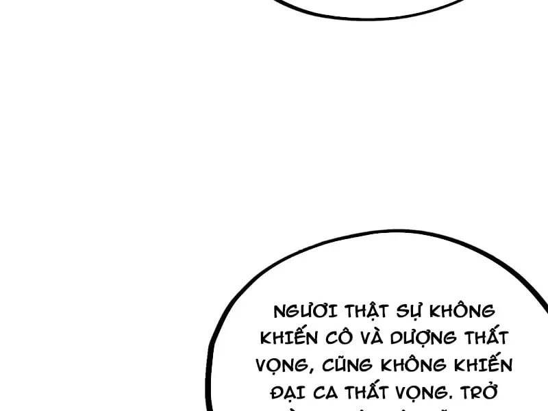 Vạn Cổ Chí Tôn Chap 525 - Next Chap 526