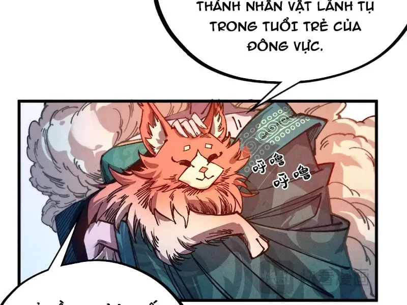 Vạn Cổ Chí Tôn Chap 525 - Next Chap 526