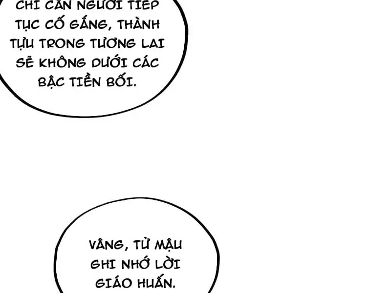 Vạn Cổ Chí Tôn Chap 525 - Next Chap 526
