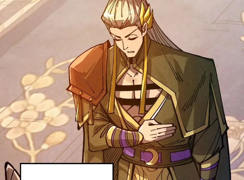 Vạn Cổ Chí Tôn Chap 525 - Next Chap 526