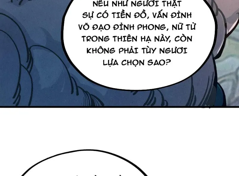 Vạn Cổ Chí Tôn Chap 525 - Next Chap 526