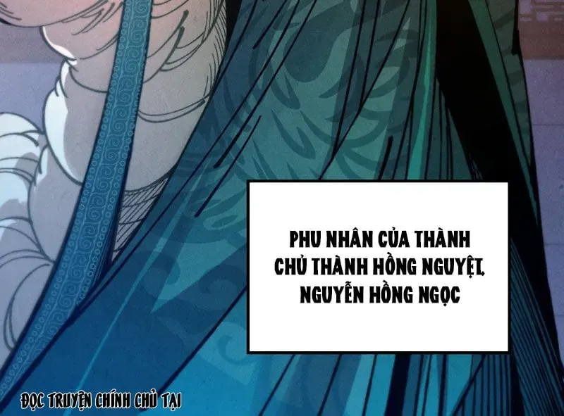 Vạn Cổ Chí Tôn Chap 525 - Next Chap 526