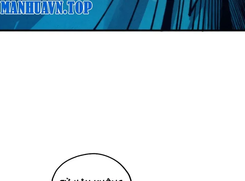 Vạn Cổ Chí Tôn Chap 525 - Next Chap 526