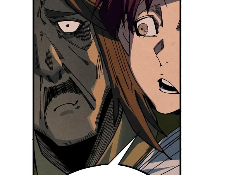 Vạn Cổ Chí Tôn Chap 525 - Next Chap 526