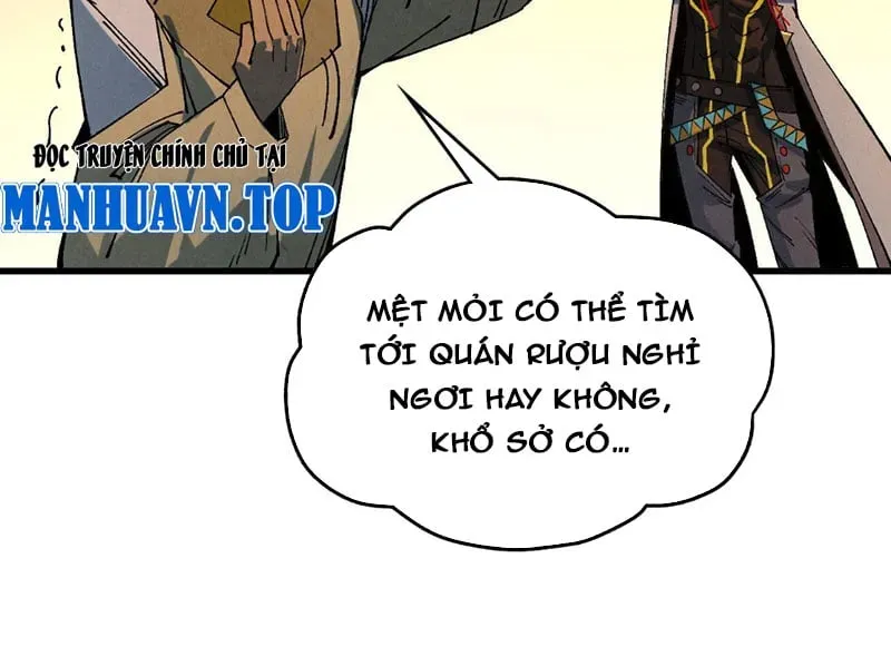 Vạn Cổ Chí Tôn Chap 525 - Next Chap 526
